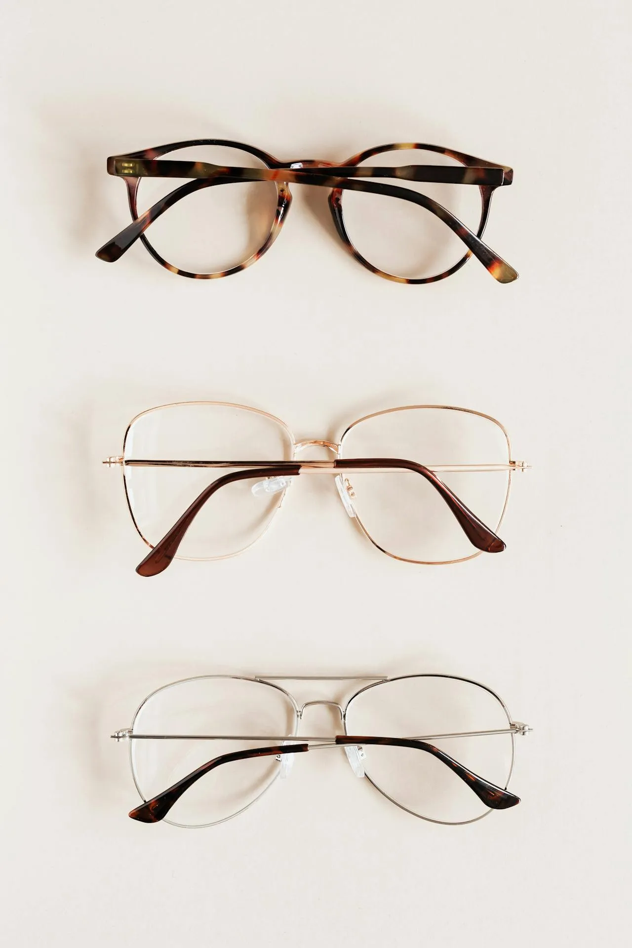 optique pierrefeu